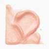 Catrice Max It Up Lip Booster Extreme, No. 070, Pink,