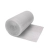W.E. Roberts Premium Large Bubble Wrap 500MM Wide Recycled Roll