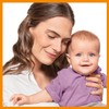 Femibion 2 Pregnancy, Daily Dietary Supplement for SSW 13-40, with