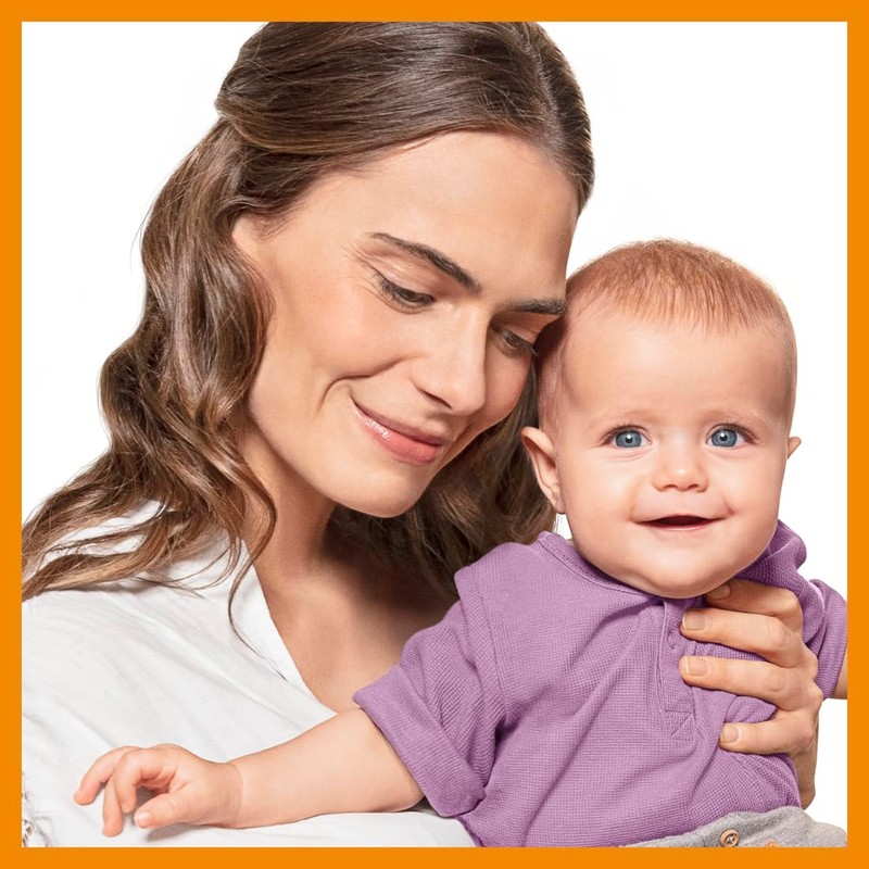 Femibion 2 Pregnancy, Daily Dietary Supplement for SSW 13-40, with
