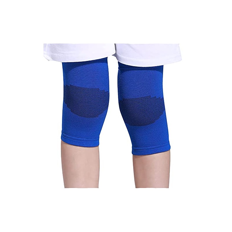 Kids Knee Brace,Knee Support,Teenagers Knee Sleeve,Sport Knee Protectors For Children(1