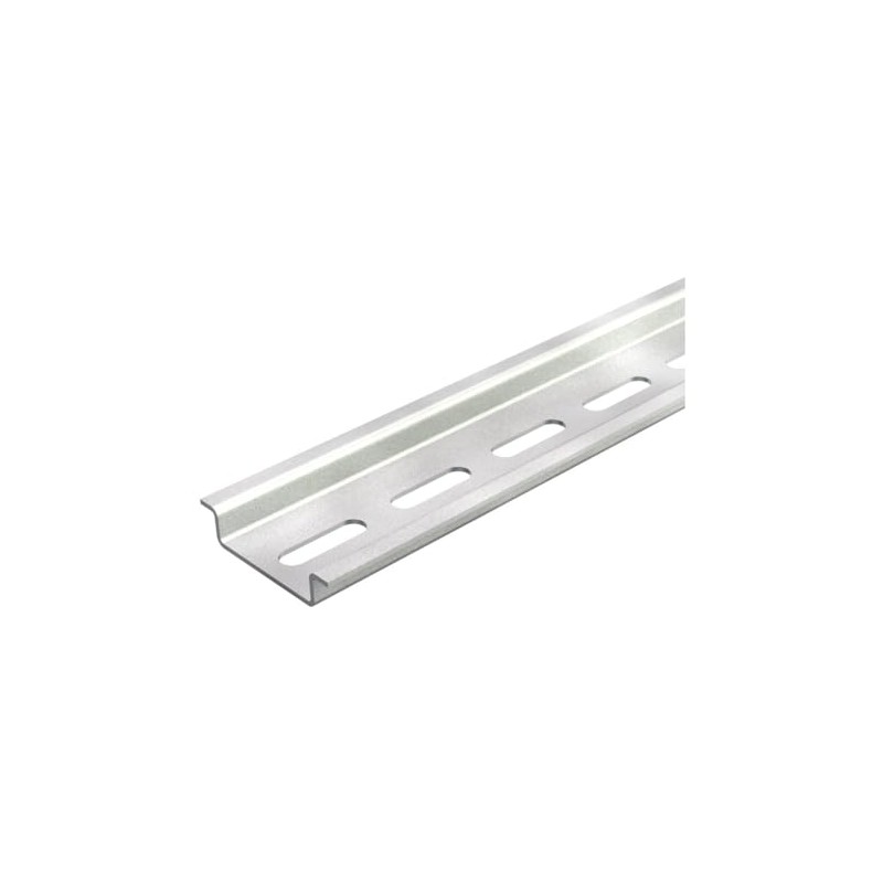 OBO Bettermann System Conex IJF – Profile Perforated 2069 Classical