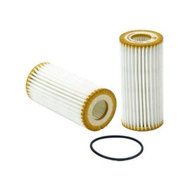WIX FILTR LD Wix Oil Filter - WL10396