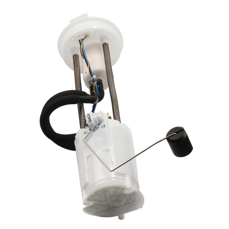 OSIAS New In-Tank Fuel Pump Assembly for Sea-Doo GTI EFI