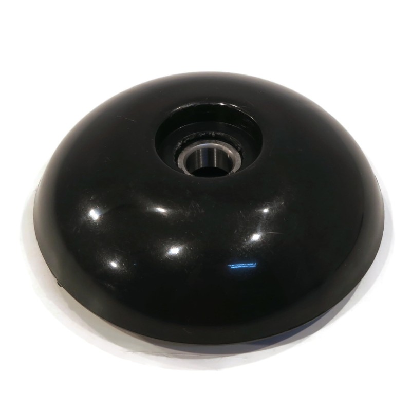 The ROP Shop | (Pack of 4) Trimmer Mow Ball