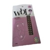 Tangle Angel Recommended for thick/long hair: Tangle Angel Pro Hairbrush,