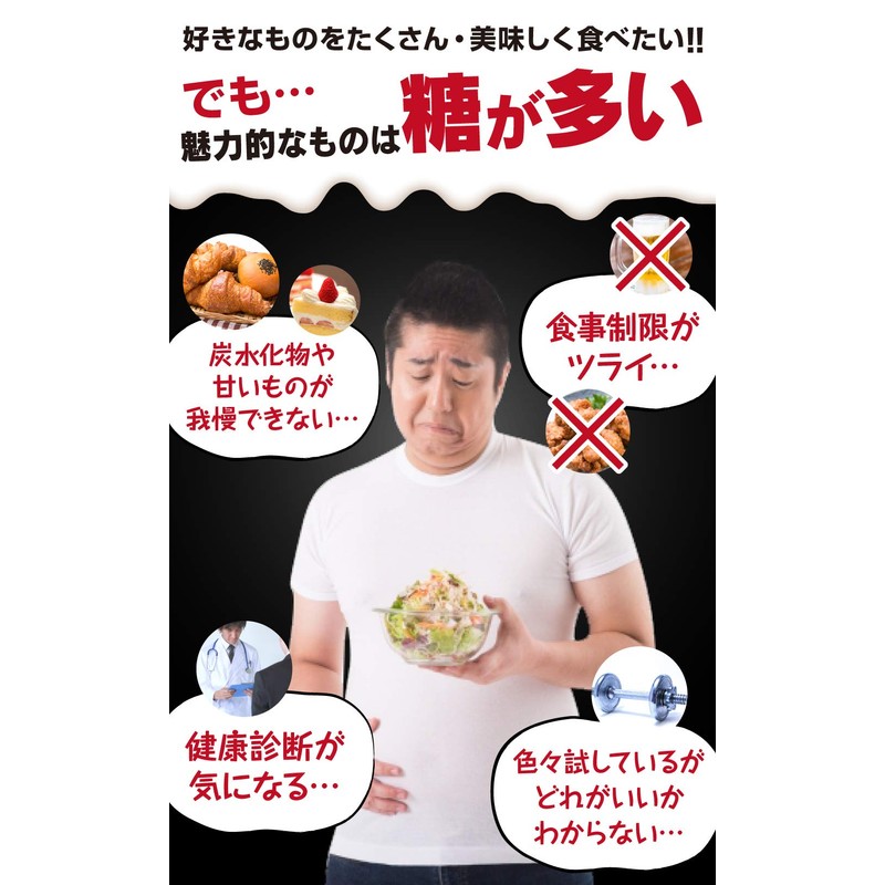 菊芋 イヌリン サラシア コンブチャの新習慣 麹 サラリッチEX イヌリン 36000mg 厳選9種配合 180粒