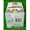 Therbal 50 Tea bags Eucalyptus & Thyme Tea / Te