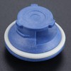 8558307 Dishwasher Dispenser Rinse Aid Caps (1)