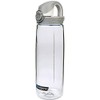 Nalgene drinking and plastic bottle Everyday OTF, 0.7 l