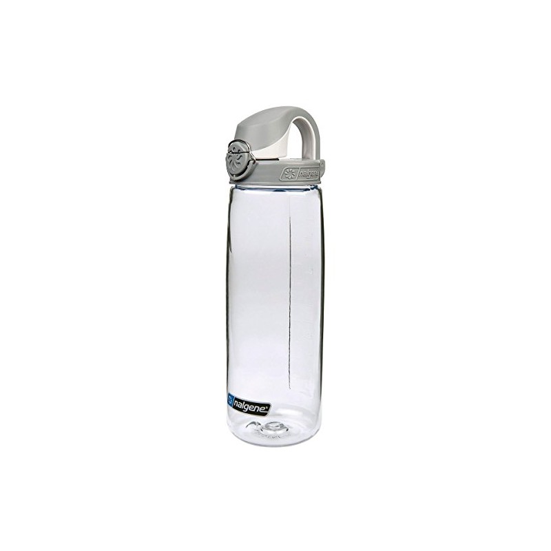 Nalgene drinking and plastic bottle Everyday OTF, 0.7 l