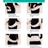 SOLO ACTFIT Pregnancy Belt, Belly Band, Belly Belt, Pregnancy Belt,