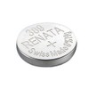 Renata 389 Battery