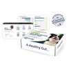AnimalBiome Dog Probiotics Test Kit - Gut Microbiome Health Test