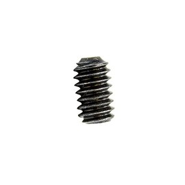 Polaris 7517625 Set Screw 1999-2023 Outlaw Hawkeye Trail Sportsman Scrambler