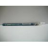 2 Jane Gliding Liner Eye Pencil #8 Jean Pool