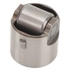 Tappet Roller 35325 2G700 High Pressure Resistance Rugged Reliable Fuel