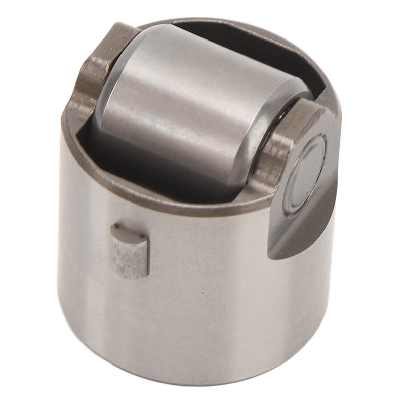 Tappet Roller 35325 2G700 High Pressure Resistance Rugged Reliable Fuel