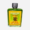 Don Juan Del Dinero Perfume Para Abundancia Dinero y Prosperidad - Mr. Money