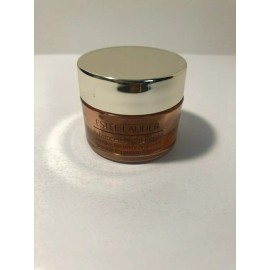 Estée Lauder Estee Lauder Advanced Night Repair Intensive Recovery Ampoules 10 Capsules NEW