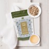 K-Herb Korean Achyranthes Granule | 300g | 1 Pack, Joint