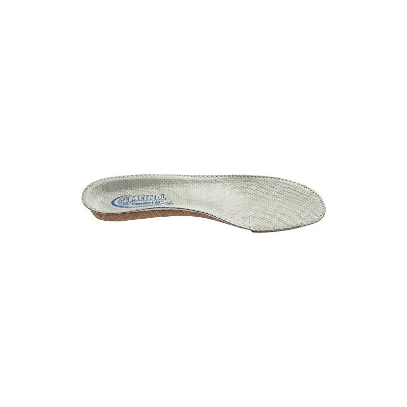 Meindl Comfort Fit Footbed Size:44.5 (EU)