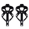 ZEFAL Pack Pulse B2 - Set of 2 Bicycle Bottle