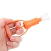 VBESTLIFE Outdoor Kit, Poison Extractor Survival Tool Survival Supplies Protector