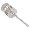 Dental Implant Screwdriver Metal Professional Micro Implant Screw Driver Tool