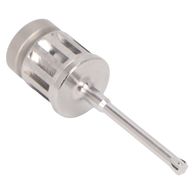 Dental Implant Screwdriver Metal Professional Micro Implant Screw Driver Tool