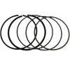 Genuine Piston Ring Set 13010-Z0D-003 for Honda EB2000 EU2000 Generator,
