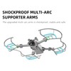 CamGo Sunnylife Propeller Guards for Mini 3 Pro