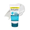 AmLactin Foot Repair Cream - Therapeutic Foot Cream for Dry