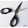 General Purpose 6” Scissors- Buy 6" GET 5" for Free!