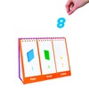 Junior Learning JL469 Flip Board