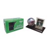 Collectible Supplies Acrylic Baseball and Card Display Case | Acrylic