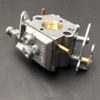 LIZAPUS Carburetor Compatible with McCulloch Mac Cat 335 435 436