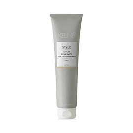 Keune Design Line Power Paste - 5.1 oz by Keune