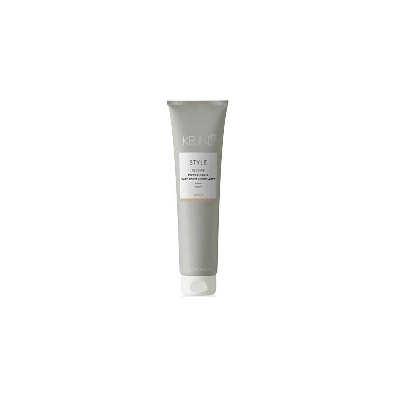 Keune Design Line Power Paste - 5.1 oz by Keune