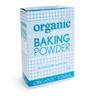 Organic Times Organic Baking Powder Packet, 200 g