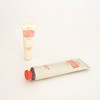 Suavina Lip Balm Tube Hand Cream Set