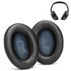 Premium Replacement SoundLink Around-Ear 2 Ear Pads/SoundLink AE2 Ear Pads