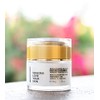 Seasons Love Your Skin Gel Biocolágeno Antiedad con Ácido Hialurónico