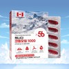 Krill 56 Krill Oil 56 30 Capsules 1 Month Supply