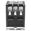 Yuco YC-CN-42-403-1 3-Pole 40-Amp Definite Purpose Contactor 24V Coil fits