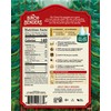 Birch Benders Gluten Free Pancake and Waffle Mix, 14 oz