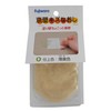 Fujiwara Chemical Kyoto Wall Wound Remediator, Uski, Color