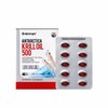 ANGET ORIGIN Krill Oil Omega 3 Antarctic Krill Oil Phospholipid