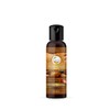 VIDA SCENTS | Aceite Esencial Para Masaje Aromatherapy De 60ml 100% Puro y Natural | Almendras y Linaza