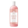Agua De Rosas Tónico Facial 1000 Ml